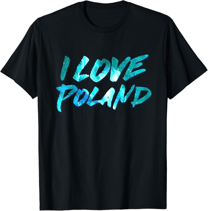 black love nostalgia shirt